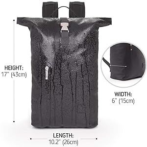 The Friendly Swede 軽量のスリーピング　バック　ライナー 楽天市場】friendly swede the（スポーツ・アウトドア）の通販